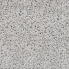 Showerwall Positano Grey Terrazzo Waterproof Decorative Wall Panel -Bostik Shop mssppgtezzzz29000 d2