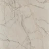 Showerwall Shell Marble Waterproof Decorative Wall Panel 2 Showerwall Shell Marble Waterproof Decorative Wall Panel -Bostik Shop msspshmazzzz29000 d1