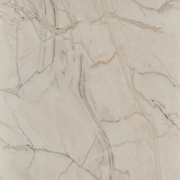 Showerwall Shell Marble Waterproof Decorative Wall Panel 2 Showerwall Shell Marble Waterproof Decorative Wall Panel