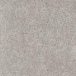 Showerwall Silver Slate Gloss Waterproof Decorative Wall Panel