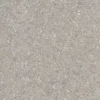 Showerwall Stone Terrazzo Waterproof Decorative Wall Panel 1 Showerwall Stone Terrazzo Waterproof Decorative Wall Panel -Bostik Shop msspsttezzzz29000 d2
