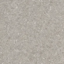 Showerwall Stone Terrazzo Waterproof Decorative Wall Panel
