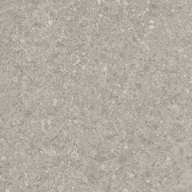 Showerwall Stone Terrazzo Waterproof Decorative Wall Panel 3 Showerwall Stone Terrazzo Waterproof Decorative Wall Panel