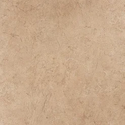 Showerwall Cappucchino Marble Waterproof Decorative Wall Panel - Various Size Options