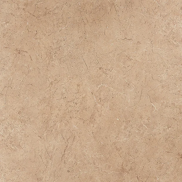 Showerwall Cappucchino Marble Waterproof Decorative Wall Panel - Various Size Options 3 Showerwall Cappucchino Marble Waterproof Decorative Wall Panel - Various Size Options