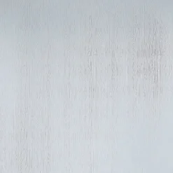 Showerwall Linea White Waterproof Decorative Wall Panel - Various Size Options