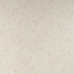 Showerwall Pergamon Marble Waterproof Decorative Wall Panel - Various Size Options