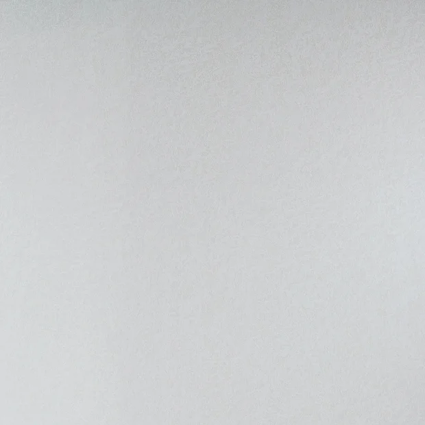 Showerwall Pearlescent White Waterproof Decorative Wall Panel - Various Size Options 3 Showerwall Pearlescent White Waterproof Decorative Wall Panel - Various Size Options