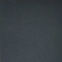 Showerwall Slate Grey Waterproof Decorative Wall Panel - Various Size Options