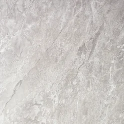 Showerwall Tacoma Marble Waterproof Decorative Wall Panel