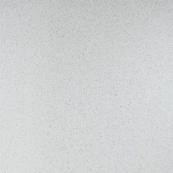 Showerwall White Galaxy Waterproof Decorative Wall Panel - Various Size Options