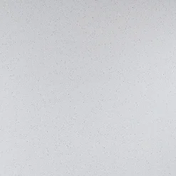 Showerwall White Sparkle Waterproof Decorative Wall Panel - Various Size Options