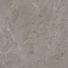 Showerwall Zamora Marble Waterproof Decorative Wall Panel - Various Size Options 1 Showerwall Zamora Marble Waterproof Decorative Wall Panel - Various Size Options -Bostik Shop msswzamapczz15000 d1