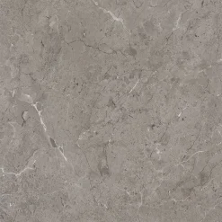 Showerwall Zamora Marble Waterproof Decorative Wall Panel - Various Size Options