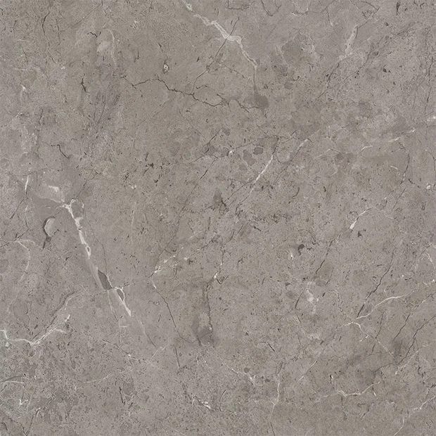 Showerwall Zamora Marble Waterproof Decorative Wall Panel - Various Size Options 3 Showerwall Zamora Marble Waterproof Decorative Wall Panel - Various Size Options