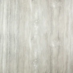 Multipanel Classic Jupiter Silver Bathroom Wall Panel -Bostik Shop mutipanel jupitersilver d2