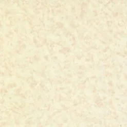 Multipanel Classic Natural India Bathroom Wall Panel 7 Multipanel Classic Natural India Bathroom Wall Panel -Bostik Shop mutipanel naturalindia d1