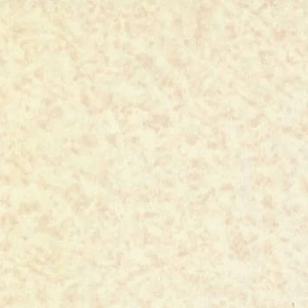 Multipanel Classic Natural India Bathroom Wall Panel 5 Multipanel Classic Natural India Bathroom Wall Panel - Image 3