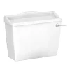 Victorian Plumbing Monaco Close Coupled Cistern -Bostik Shop nca101 l