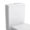 Victorian Plumbing Toronto Dual Flush Cistern -Bostik Shop ncu601 l