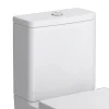 Victorian Plumbing Genova Dual Flush Cistern 2 Victorian Plumbing Genova Dual Flush Cistern -Bostik Shop ncu701 l