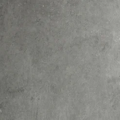 Victorian Plumbing Orion Concrete Beton Waterproof Wall Tile Shower Panels - 375 X 650mm -Bostik Shop orwt031 d2