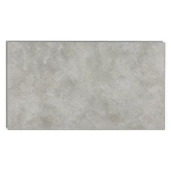 Victorian Plumbing Orion Concrete Beton Waterproof Wall Tile Shower Panels - 375 X 650mm -Bostik Shop orwt031 d3