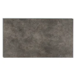 Victorian Plumbing Orion Mystique 375 X 650mm Waterproof Wall Tile Shower Panels 8 Victorian Plumbing Orion Mystique 375 X 650mm Waterproof Wall Tile Shower Panels -Bostik Shop orwt032 d1