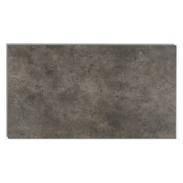 Victorian Plumbing Orion Mystique 375 X 650mm Waterproof Wall Tile Shower Panels 5 Victorian Plumbing Orion Mystique 375 X 650mm Waterproof Wall Tile Shower Panels - Image 3