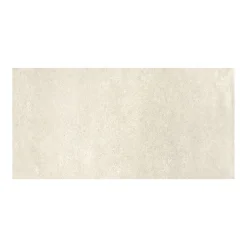 Victorian Plumbing Orion Beige 375 X 650mm Waterproof Wall Tile Shower Panels -Bostik Shop orwt842 d1