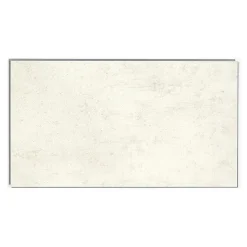 Victorian Plumbing Orion Light Cement Waterproof Wall Tile Shower Panels - 375 X 650mm 10 Victorian Plumbing Orion Light Cement Waterproof Wall Tile Shower Panels - 375 X 650mm -Bostik Shop orwt868 d2