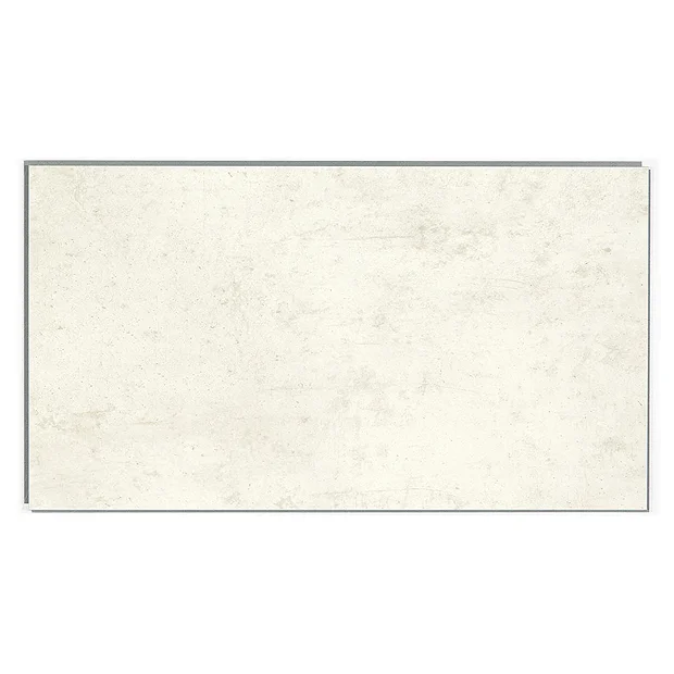 Victorian Plumbing Orion Light Cement Waterproof Wall Tile Shower Panels - 375 X 650mm 6 Victorian Plumbing Orion Light Cement Waterproof Wall Tile Shower Panels - 375 X 650mm - Image 4