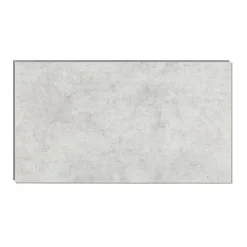 Victorian Plumbing Orion Chicago 375 X 650mm Waterproof Wall Tile Shower Panels -Bostik Shop orwt911 d1
