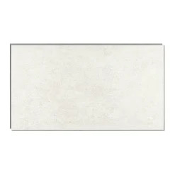 Victorian Plumbing Orion Washington 375 X 650mm Waterproof Wall Tile Shower Panels 8 Victorian Plumbing Orion Washington 375 X 650mm Waterproof Wall Tile Shower Panels -Bostik Shop orwt914 d1