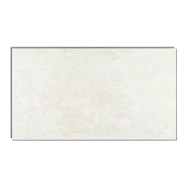 Victorian Plumbing Orion Washington 375 X 650mm Waterproof Wall Tile Shower Panels 5 Victorian Plumbing Orion Washington 375 X 650mm Waterproof Wall Tile Shower Panels - Image 3