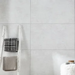Victorian Plumbing Orion Washington 375 X 650mm Waterproof Wall Tile Shower Panels 7 Victorian Plumbing Orion Washington 375 X 650mm Waterproof Wall Tile Shower Panels -Bostik Shop orwt914 l