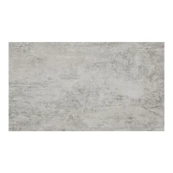 Victorian Plumbing Orion Boston 375 X 650mm Waterproof Wall Tile Shower Panels 8 Victorian Plumbing Orion Boston 375 X 650mm Waterproof Wall Tile Shower Panels -Bostik Shop orwt917 d1