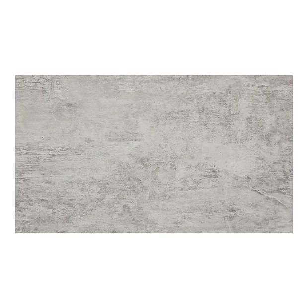 Victorian Plumbing Orion Boston 375 X 650mm Waterproof Wall Tile Shower Panels 5 Victorian Plumbing Orion Boston 375 X 650mm Waterproof Wall Tile Shower Panels - Image 3