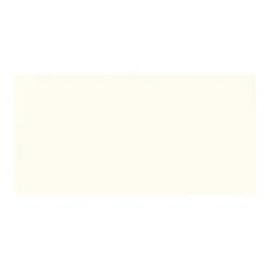 Victorian Plumbing Orion White 375 X 650mm Waterproof Wall Tile Shower Panels 8 Victorian Plumbing Orion White 375 X 650mm Waterproof Wall Tile Shower Panels -Bostik Shop orwt918 d1