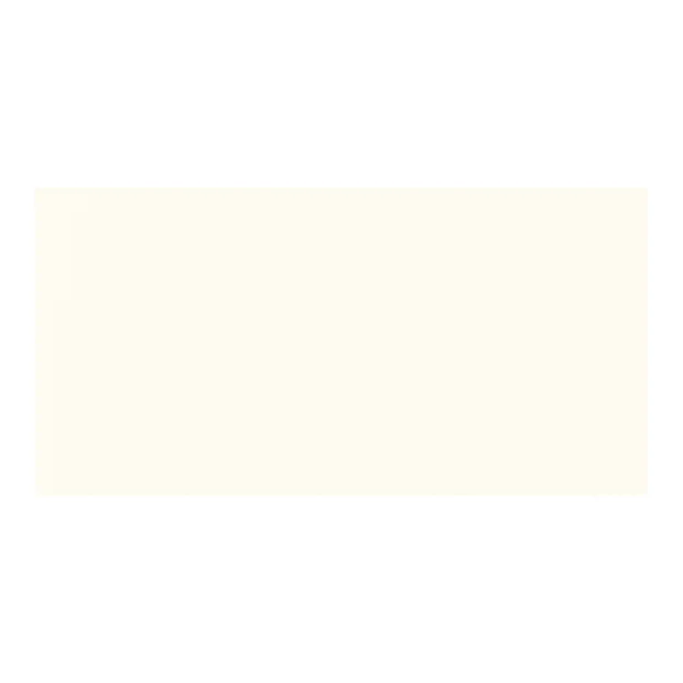 Victorian Plumbing Orion White 375 X 650mm Waterproof Wall Tile Shower Panels 5 Victorian Plumbing Orion White 375 X 650mm Waterproof Wall Tile Shower Panels - Image 3