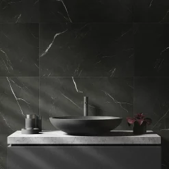 Victorian Plumbing Orion Sicilia 375 X 650mm Waterproof Wall Tile Shower Panels 7 Victorian Plumbing Orion Sicilia 375 X 650mm Waterproof Wall Tile Shower Panels -Bostik Shop orwta51 l