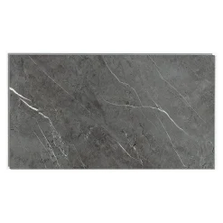 Victorian Plumbing Orion Sardinia 375 X 650mm Waterproof Wall Tile Shower Panels -Bostik Shop orwta52 d1