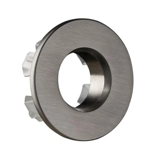 Just Taps Plu JTP Brushed Black Overflow Cover 3 Just Taps Plu JTP Brushed Black Overflow Cover