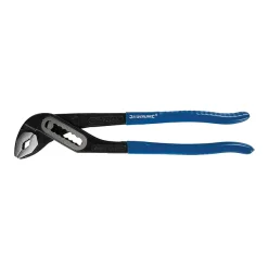 Victorian Plumbing 300mm Slim Jaw Waterpump Pliers -Bostik Shop pl23 l