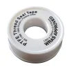 Victorian Plumbing PTFE Thread Tape 12mm X 12 Metres -Bostik Shop ptfethreadtape lrg