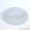 Proofvision Lithe Audio Bluetooth Bathroom 6.5" Ceiling Speaker 2 Proofvision Lithe Audio Bluetooth Bathroom 6.5" Ceiling Speaker -Bostik Shop pv0157 d2