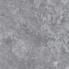 Victorian Plumbing Orion Grey Concrete Shower Wall Panel - 2400 X 1000mm