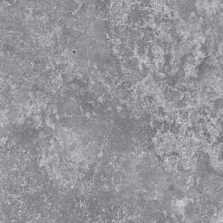 Victorian Plumbing Orion Grey Concrete Shower Wall Panel - 2400 X 1000mm