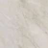 Victorian Plumbing Orion Pergamon Marble Shower Wall Panel - 2400 X 1000mm 1 Victorian Plumbing Orion Pergamon Marble Shower Wall Panel - 2400 X 1000mm -Bostik Shop pvc2410pema d3