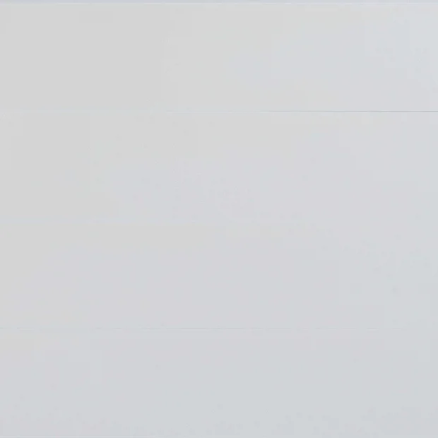 Victorian Plumbing Orion White Matt 2700x250x8mm PVC Shower Wall/Ceiling Panels 3 Victorian Plumbing Orion White Matt 2700x250x8mm PVC Shower Wall/Ceiling Panels